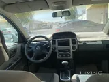 NISSAN X-TRAIL 2010 QR 9500 BEST PRICE IN QATAR